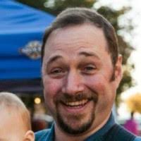 John McCambridge Email & Phone Number