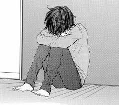 See more ideas about sad anime girl, sad anime, anime. Sad Anime Boys