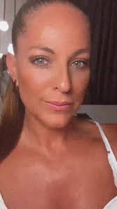 Nurturing Self-Love for Personal Growth