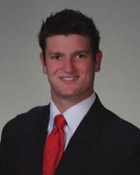 Eric Walling's Instagram, Twitter & Facebook