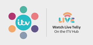 Sign in with your registered email and password. How To Unblock Itv Hub Outside Uk Watch Itv Hub Outside Uk Abroad