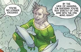 To celebrate the visionary film, marvel is proud to present two mcu variant. Marvel S Eternals 1 Review Ruined By The Mcu Cosmic Book News