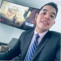 50+ perfiles de «Uriel Barron»