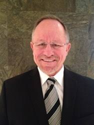 Voo Doo BBQ & Grill Names Glen Helton as New President; Long-time Industry  Expert to Help Grow Company to 350 Restaurants