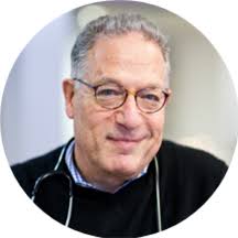 Best Pediatricians in Stamford