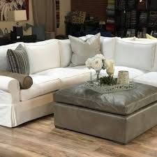 Sofa U Love 3320 E Thousand Oaks Blvd Thousand Oaks Ca Furniture Stores Mapquest Sofa u love atrodas thousand oaks.