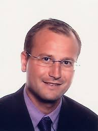 Frank DEVICK, 55 ans (VILLENEUVE D'ASCQ, LILLE)