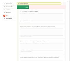 We did not find results for: Cara Mendaftar Program Nusantara Sehat 2017 Blog Pak Pandani