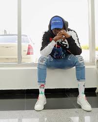 Frontline artist, kizz daniel rounds 2019 according to kizz daniel, the song is a message from god and he wants his fans/listeners to connect. Download Trap Instrumental Kizz Daniel Fuck You 9jaflaver