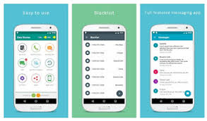 Not only are spam text messages annoying but they can also be dangerous when you receive a malicious one that could cause problems with your phone. Text Message Blocker Apps For Android Device And Iphone