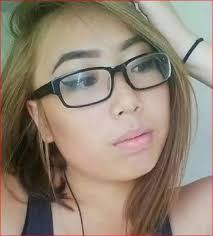 加国无忧-多伦多华人女生被10个男人包养，成最受欢迎“头牌”。。