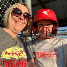 Softball Mom Shirt, Softball T-shirt, Custom Softball Team Shirts, Favorite  Season Softball, Softball Shirts, Bar League Softball Shirt