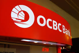 12 Things To Know About Ocbc Bank Before You Invest