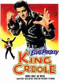 Elvis Presley Movie Poster 1958 Elvis Presley Movies Elvis Movies Elvis Presley Posters