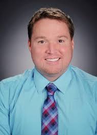 Pharmacy Residency Preceptors