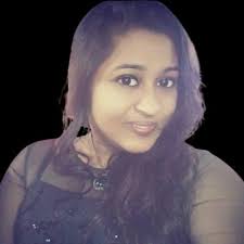 Since wrapping Flooid's 2024 conference season this past week with Retail… 