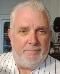 William Ball Obituary (1947