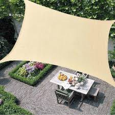Garten gestalten garten ideen schrebergarten gartenbau gartenkunst garten pflanzen garten terrasse blumengarten gartenanlage. 2x3 2x 4 2 5 X3m 300d Sonnensegel Sonnendach Cover Outdoor Trilateralen Garten Hof Markisen Wasserdicht Auto Sonnenschirm Tuch Shade Sails Nets Aliexpress