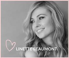 Explore tweets of linette beaumont @linettebeaumont on twitter. Facebook