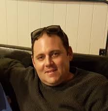 Cole Barker Obituary July 8, 2020