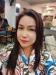 Good morning from Thailand 19:45 ኒን ብ Yui สือย์ TE ዘ 53% < 不聯微感团新吸張長想標型  19:22 71% (ת