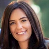 Diane Kearney's Instagram, Twitter & Facebook