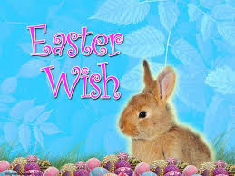 Though easter is not observed in all nations, there is hardly a soul that is unaware of this wonderful occassion celebrating the rebirth of jesus christ. Easter Love Messages 365greetings Com