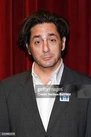 87 Jay Street Dumbo Stock Photos, High-Res Pictures, and Images