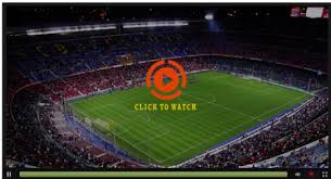 Gratis Rojadirecto Moreirense X Belenenses Ao Vivo Online 2017 Swingbyte