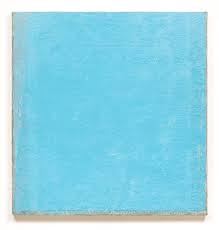 Bildergebnis für Jessica Dickinson