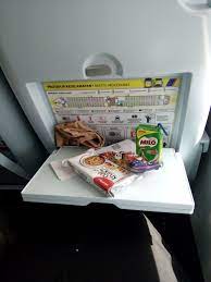 The journey back from kl to sp. Apa Beza Ets Gold Vs Ets Platinum S P I T O U T K A T A