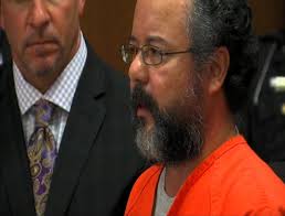Cleveland Kidnapper Ariel Castro Dead; Commits Suicide in Prison | FOX40