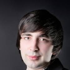 Stream Nancy Islam 1 music