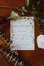 Jul 23, 2015 · plymouth ann arbor garden center: Ann Arbor Blog Rachelle Welling Photography