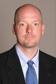 Goldenline wspiera w budowaniu profesjonalnego profilu. Mike Mankowski Assistant Coach Staff Directory Canisius College Athletics