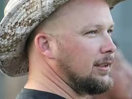 Fundraiser by Chandler Elmore : Support the Allred Family in Memory of David