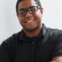 Glenda Strother's Instagram, Twitter & Facebook