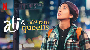 It chronicles the story of two people on the path of braving genuine and realistic love. Ww0ui1nprp2z2m