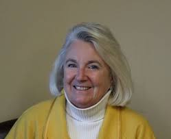 Candidate Statements for Boone Elections