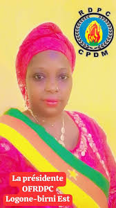 Fan club Eva Evandowski