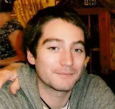 Jamie Rolfe's Instagram, Twitter & Facebook