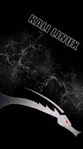 The hacking tutorial for today is about 3 steps gmail mitm hacking using bettercap. Wallpaper Kali Linux For Smartphone Kali Linux Wallpapers 74 Background Pictures Tons Of Awesome Kali Linux Wallpapers To Download For Free