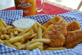 Check spelling or type a new query. Vegan Fish Recipes You Won T Believe Are Vegan Peta