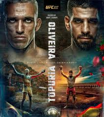 Let them duke it out to see who should face Tupiora