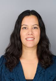 Women of Influence: Accounting 2025 Archives