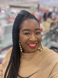 Amen #fyp @highlight Let's make for a beautiful week Good blessed Morning