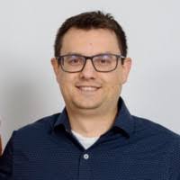 Travis Slack's Instagram, Twitter & Facebook