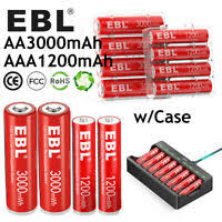 Cd coming data lithium battery charger cp2915 29.4v 1.5a electric. Isdt A4 10w 1 5a Aa Aaa Battery Charger Dc Smart Battery Charger Ebay
