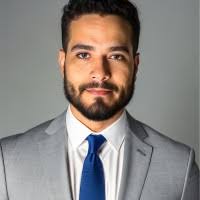 200+ "Luis Cordon" profiles