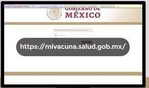 Es el portal único de trámites, información y participación ciudadana. How To Register To Be Vaccinated Against Covid 19